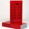 Manic Lost in Guides - Lost in Europe | Books & Mags