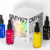 Lousy - Cmykit — Sustainable Colour Ink Mixing Kit | Stickers, Stationery & Scrapbooking