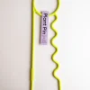Lucky Things - Neon Noodle Plant Pin | Planters & Plant Care