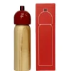 Maegen - Salt or Pepper Grinder - Red & Red Medium | Chopping & Serving | Fun Things For The Kitchen