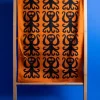 Magpie X Hornsea Tea towel - Octopus | Tea Towels & Oven Mitts | Fun Things For The Kitchen