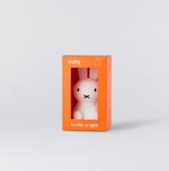 Mr Maria Miffy Bundle of Light | Kids Baby