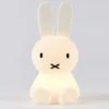 Mr Maria Miffy First Light - Portable Night Light | Kids Baby