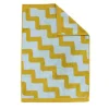 Mosey Me - Daiquiri Hand Towel | Bathroom