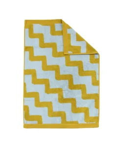 Mosey Me - Daiquiri Hand Towel | Bathroom