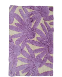 Mosey Me - Margarita Bath Mat | Bathroom
