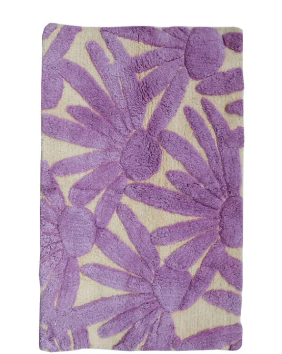 Mosey Me - Margarita Bath Mat | Bathroom