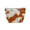 Mosey Me - Meridian Coco Cosmetic Case | Travel | Bags
