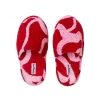 Mosey Me - Ribbon Terry Slipper | Bathroom