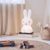 Mr Maria - Miffy Star Light Lamp | Kids Baby