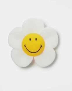 Mr Maria - Smiley® Daisy Day Light | Home Decor