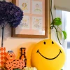 Mr Maria - Smiley Star Light | Objects