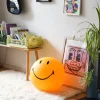 Mr Maria - Smiley XL Lamp | Objects