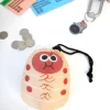 Natali Koromoto - Grub Grab Bag | Bags