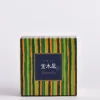 Nippon Kodo - Kayuragi Incense Cones - Osmanthus | Incense & Holders