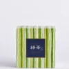 Nippon Kodo - Kayuragi Incense Cones - Green Tea | Incense & Holders