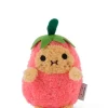 Noodoll - Ricespud - Potato Strawberry | Kids Kids Accessories | Kids Books