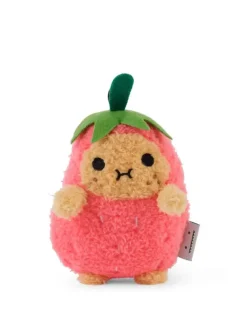 Noodoll - Ricespud - Potato Strawberry | Kids Kids Accessories | Kids Books