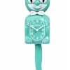 Kit Cat Klock Ocean Waves Kit-Cat Klock | Fun Things For The Kitchen | Objects
