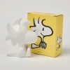Magpie Peanuts - Woodstock Ceramic Objet | Ceramics & Glass | Home Decor