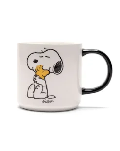 Magpie Peanuts Love Mug | Fun Things For The Kitchen | Mugs & Glasses