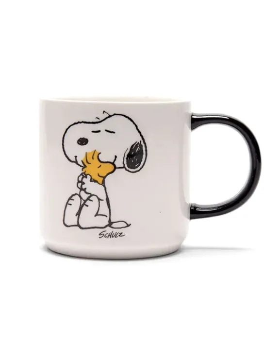 Magpie Peanuts Love Mug | Fun Things For The Kitchen | Mugs & Glasses