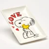 Magpie Peanuts Love Trinket Tray | Plates & Bowls