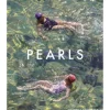 Manic Pearls: Wisdom Of Women | Books & Mags