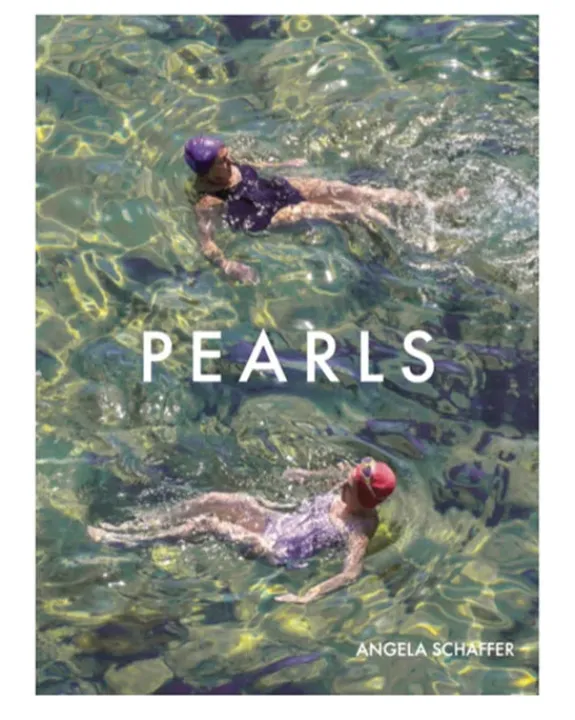 Manic Pearls: Wisdom Of Women | Books & Mags