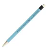 PENCO - Prime Timber Mechanical Pencil - Blue | Storage & Organisation | Stickers, Stationery & Scrapbooking
