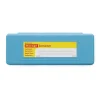 PENCO - Storage Container Pen Case - Light Blue | Storage & Organisation | Stickers, Stationery & Scrapbooking