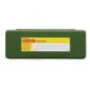 PENCO - Storage Container Pen Case - Green | Storage & Organisation | Stickers, Stationery & Scrapbooking