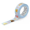 Pipsticks PipStickers - Strawberry Shortcake Strawberryland Bunch Washi Tape | Stickers, Stationery & Scrapbooking