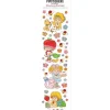 Pipsticks PipStickers - Strawberry Shortcake Fruitful Friends Stickers | Stickers, Stationery & Scrapbooking