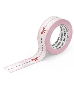 Pipsticks PipStickers - Strawberry Shortcake Berry Pretty Washi Tape | Stickers, Stationery & Scrapbooking