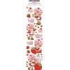 Pipsticks PipStickers - Strawberry Shortcake Berry Besties | Stickers, Stationery & Scrapbooking