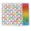 Pipsticks - Rainbow Dreams Sticker Keeper | Kids Kids Craft & Activities | Stickers, Stationery & Scrapbooking