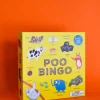 Hardie grant Poo Bingo | Kids Kids Craft & Activities