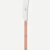 Sabre Paris Sabre - Butter Spreader - Blush | Chopping & Serving | Fun Things For The Kitchen