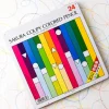 Sakura Coupy Coloured Pencil - 24 Set | Kids Kids Craft & Activities