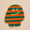 Shuh - Cecil Embroidery Patch | Pins & Patches