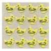 Sticker Magic Stickermagic - Tear-off Furry Stickers - Ducklings | Kids Kids Craft & Activities | Stickers, Stationery & Scrapbooking