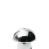 Studio Arhoj - Bits - Chrome Portobello | Incense & Holders