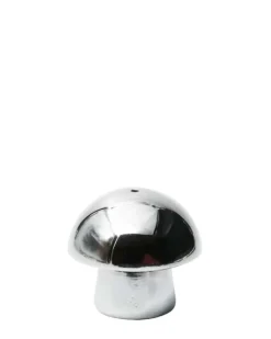Studio Arhoj - Bits - Chrome Portobello | Incense & Holders
