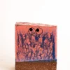 Studio Arhoj - Brick 20 | Objects | Ceramics & Glass