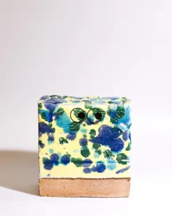 Studio Arhoj - Brick 7 | Objects | Ceramics & Glass