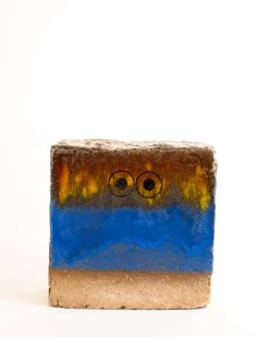 Studio Arhoj - Brick 22 | Objects | Ceramics & Glass
