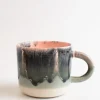 Studio Arhoj - Chug Mug 8 | Mugs & Glasses