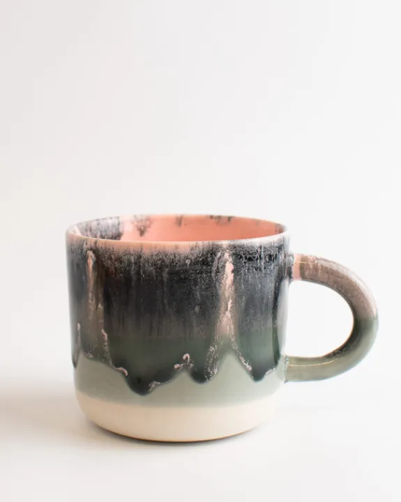 Studio Arhoj - Chug Mug 8 | Mugs & Glasses
