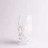 Studio Arhoj - Coral Glass 17 | Fun Things For The Kitchen | Ceramics & Glass